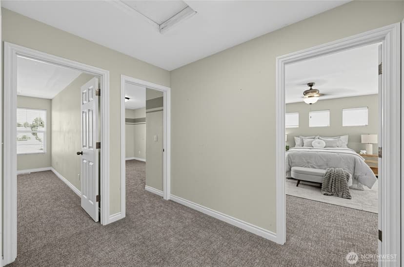 Property photo for 4401 S 333rd Street, Auburn photo 27