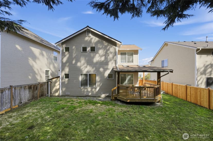 Property photo for 4401 S 333rd Street, Auburn photo 31