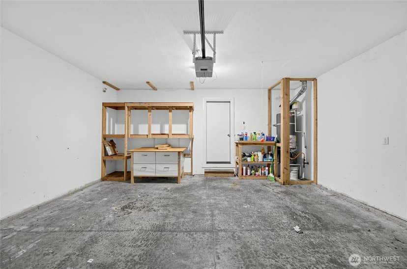 Property photo for 4401 S 333rd Street, Auburn photo 29