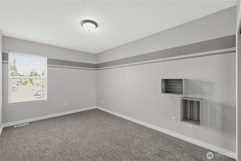 Property photo for 4401 S 333rd Street, Auburn photo 22
