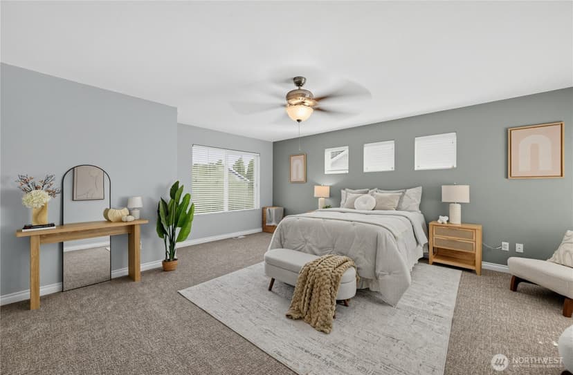 Property photo for 4401 S 333rd Street, Auburn photo 17