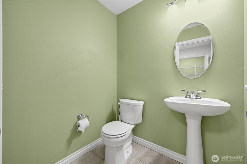 Property photo for 4401 S 333rd Street, Auburn photo 12