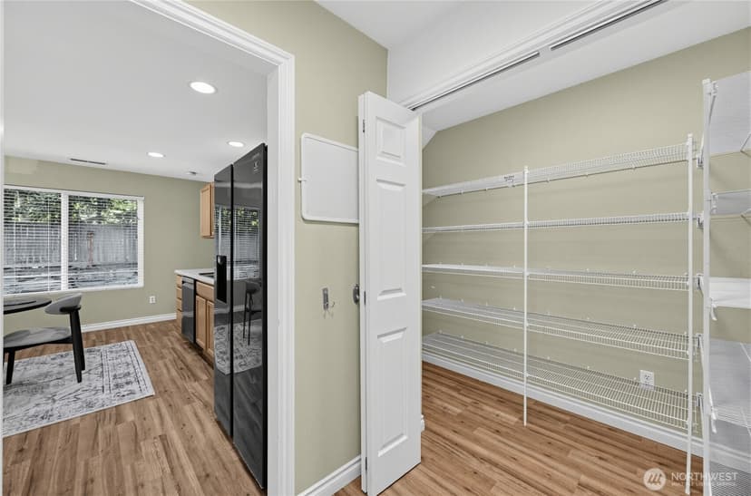 Property photo for 4401 S 333rd Street, Auburn photo 11