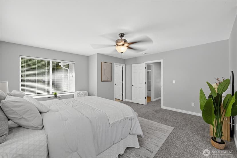 Property photo for 4401 S 333rd Street, Auburn photo 19