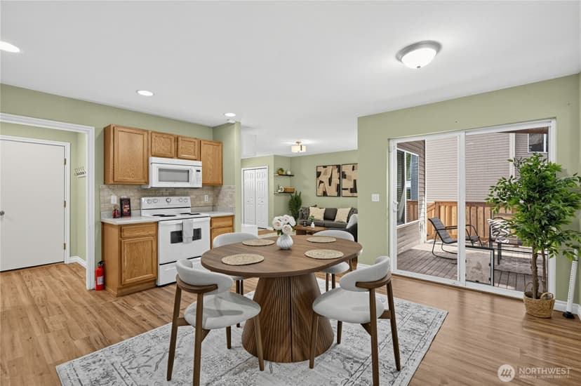 Property photo for 4401 S 333rd Street, Auburn photo 10