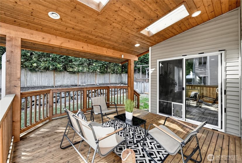 Property photo for 4401 S 333rd Street, Auburn photo 14