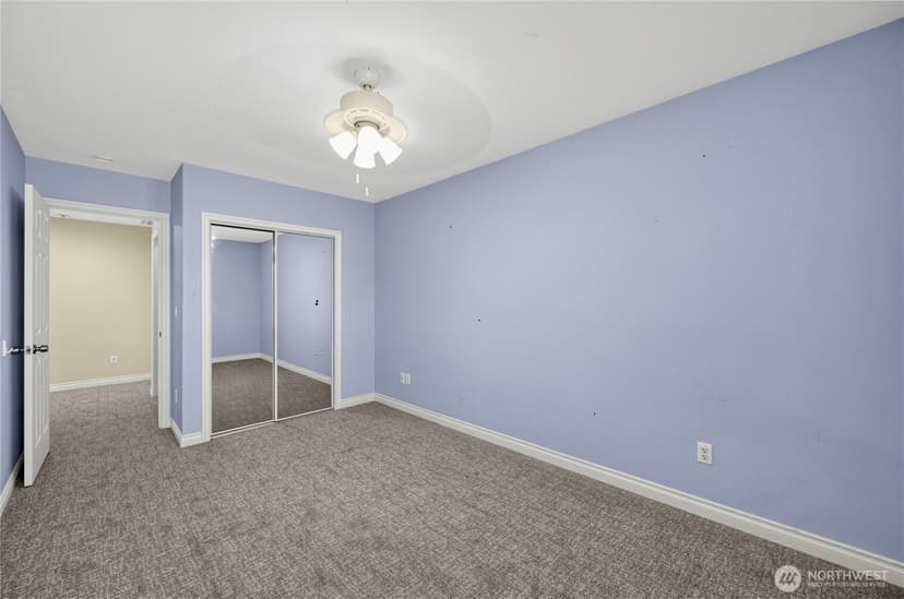 Property photo for 4401 S 333rd Street, Auburn photo 25