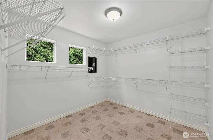 Property photo for 4401 S 333rd Street, Auburn photo 21