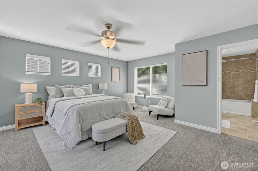 Property photo for 4401 S 333rd Street, Auburn photo 15