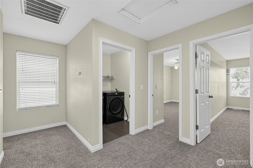 Property photo for 4401 S 333rd Street, Auburn photo 28
