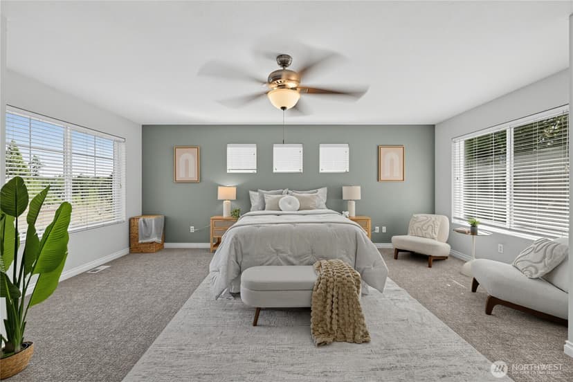 Property photo for 4401 S 333rd Street, Auburn photo 16