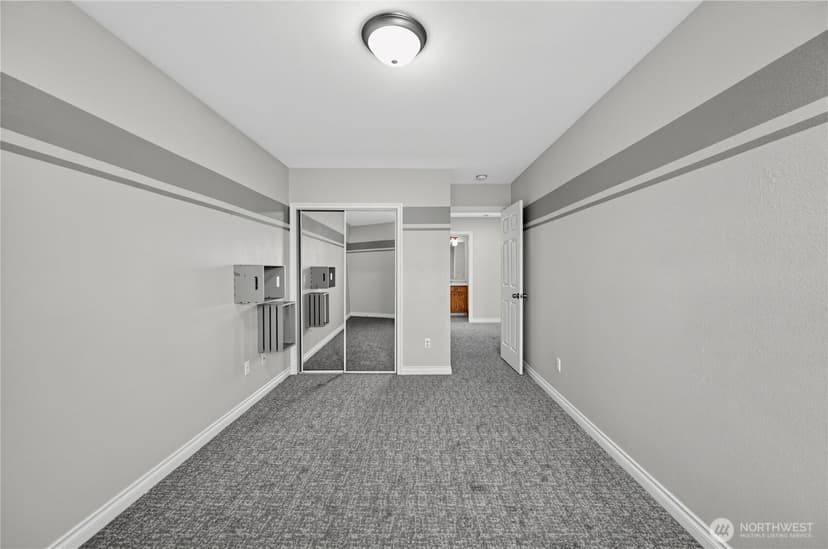 Property photo for 4401 S 333rd Street, Auburn photo 23