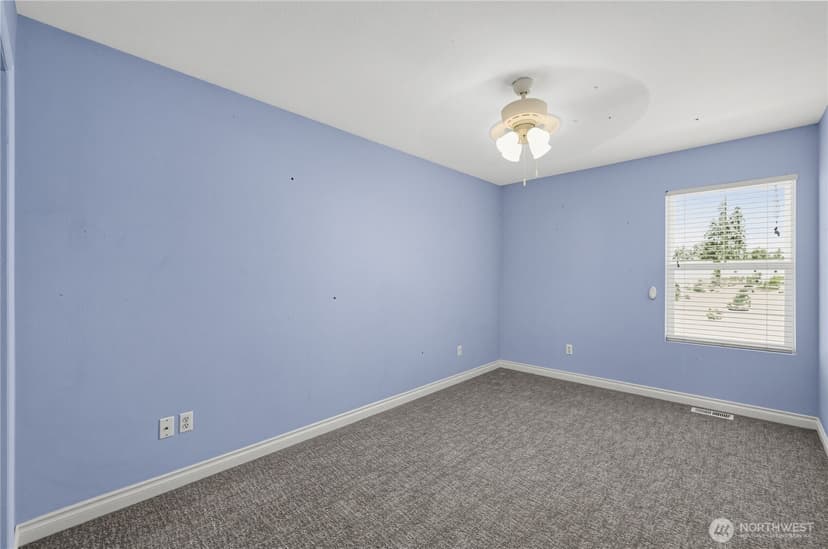 Property photo for 4401 S 333rd Street, Auburn photo 24