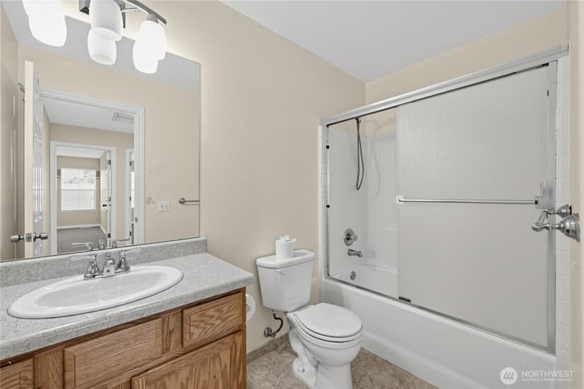 Property photo for 4401 S 333rd Street, Auburn photo 26