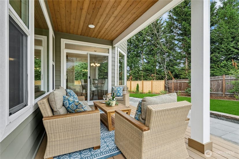 Property photo for 9106 NE 32nd Street, Yarrow Point photo 30