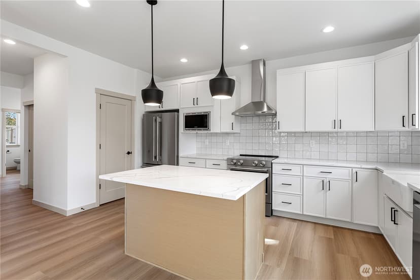 Property photo for 1317 Ave A, Snohomish photo 8