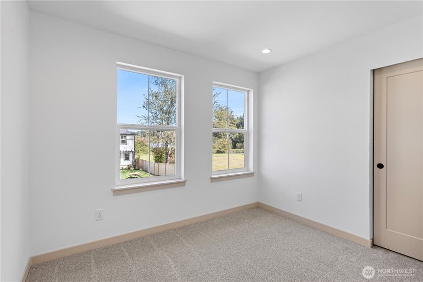 Property photo for 1317 Ave A, Snohomish photo 20