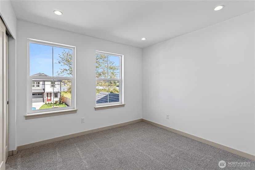 Property photo for 1317 Ave A, Snohomish photo 22