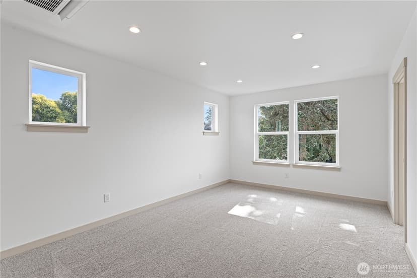 Property photo for 1317 Ave A, Snohomish photo 13