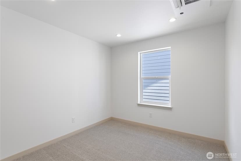 Property photo for 1317 Ave A, Snohomish photo 18