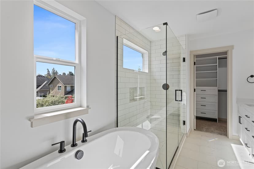 Property photo for 1317 Ave A, Snohomish photo 14