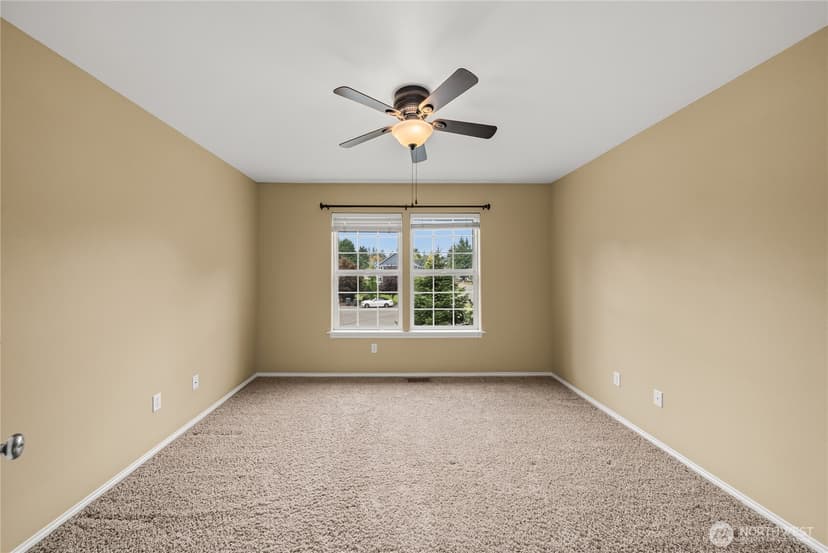 Property photo for 21611 22nd Street E, Lake Tapps photo 29