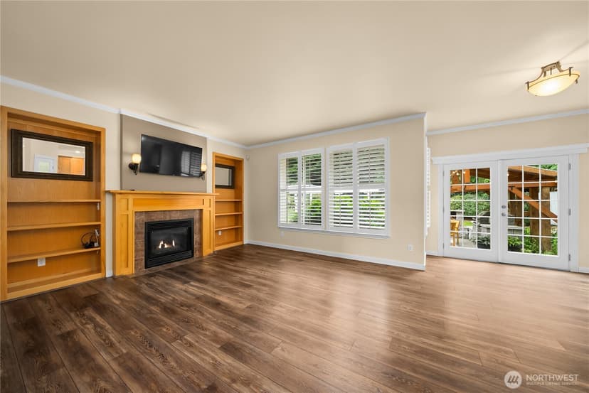 Property photo for 21611 22nd Street E, Lake Tapps photo 11