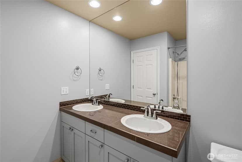 Property photo for 21611 22nd Street E, Lake Tapps photo 27