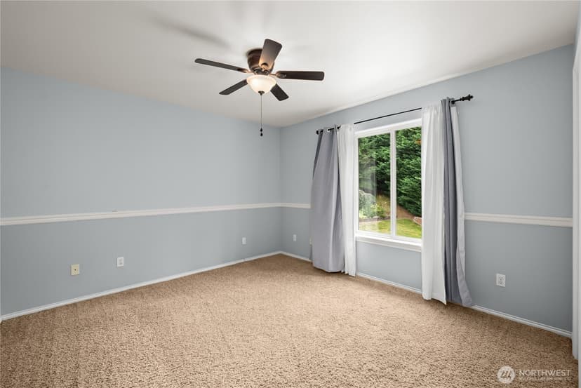 Property photo for 21611 22nd Street E, Lake Tapps photo 28