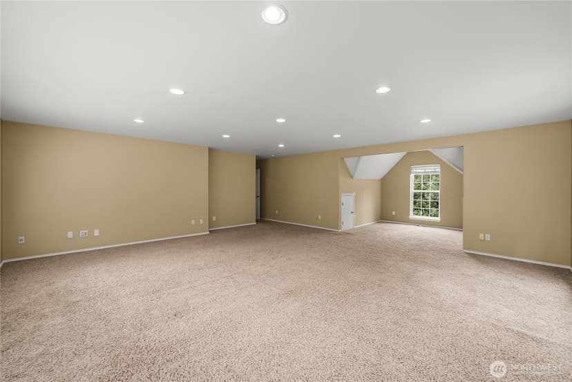 Property photo for 21611 22nd Street E, Lake Tapps photo 25