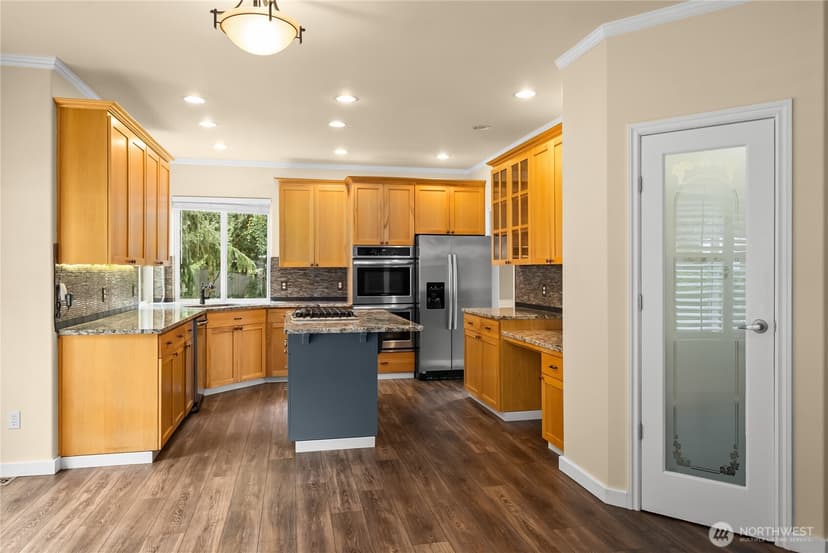 Property photo for 21611 22nd Street E, Lake Tapps photo 15