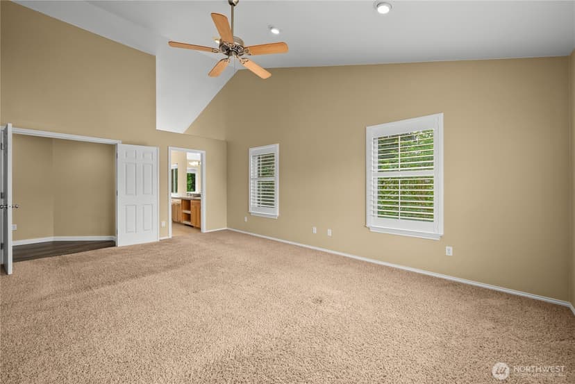 Property photo for 21611 22nd Street E, Lake Tapps photo 20