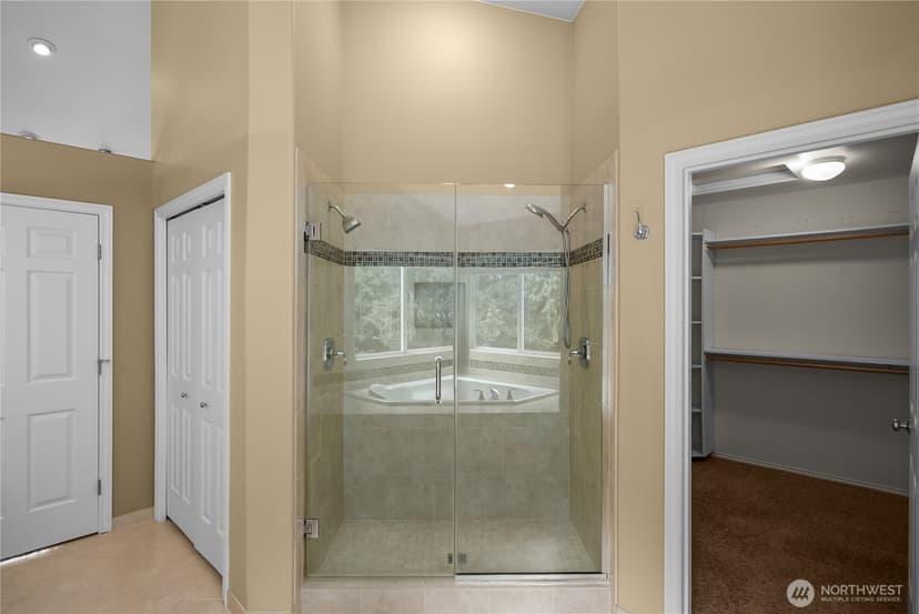 Property photo for 21611 22nd Street E, Lake Tapps photo 22