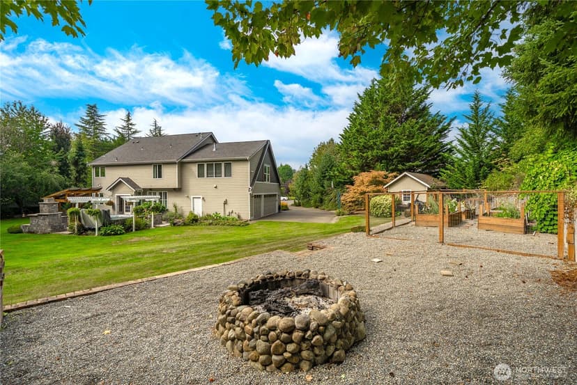 Property photo for 21611 22nd Street E, Lake Tapps photo 37