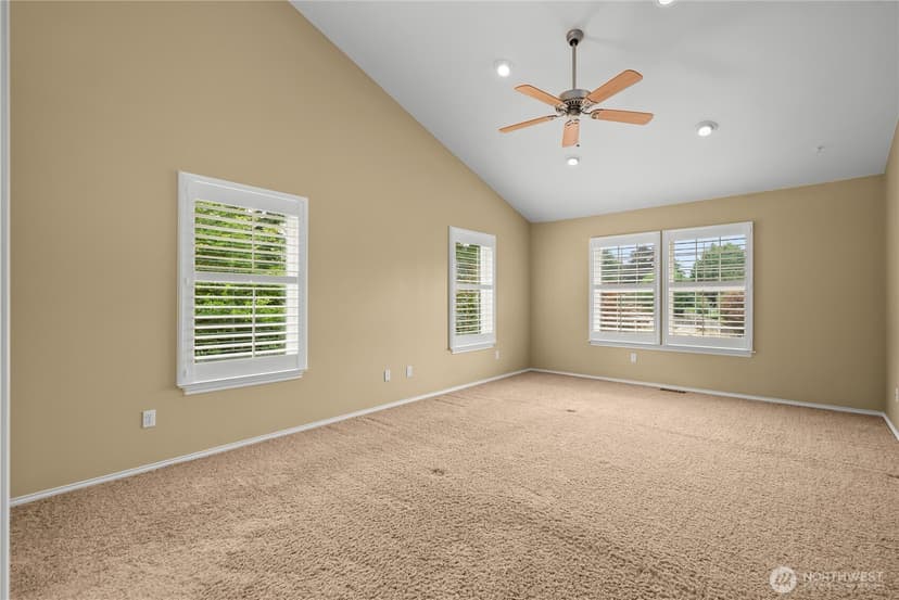 Property photo for 21611 22nd Street E, Lake Tapps photo 19