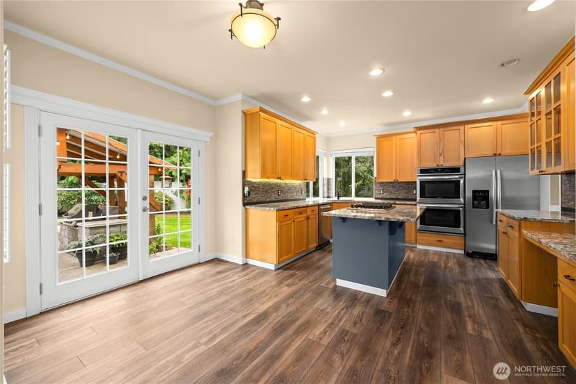 Property photo for 21611 22nd Street E, Lake Tapps photo 13