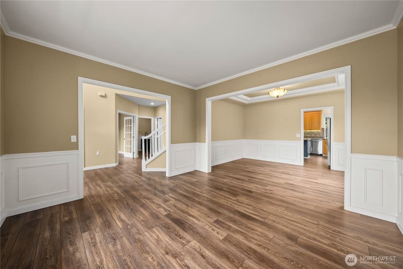 Property photo for 21611 22nd Street E, Lake Tapps photo 9