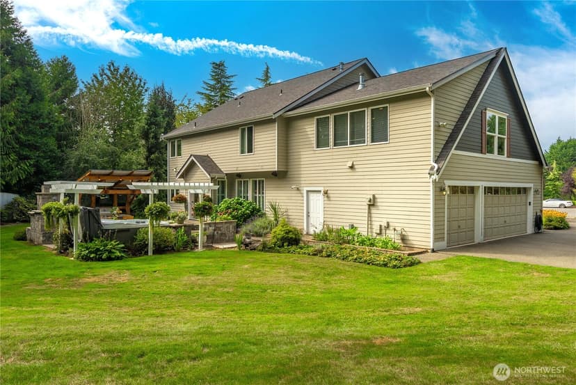 Property photo for 21611 22nd Street E, Lake Tapps photo 31