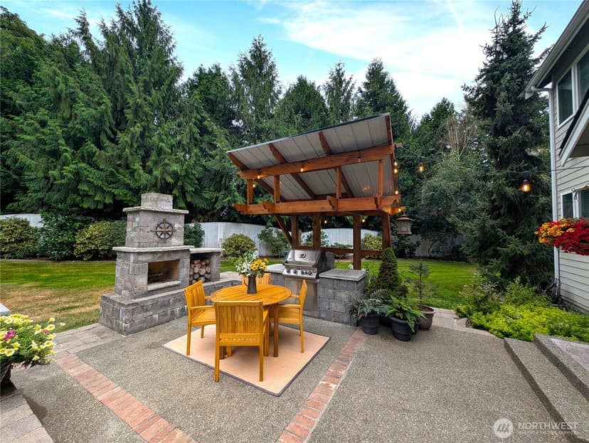 Property photo for 21611 22nd Street E, Lake Tapps photo 36