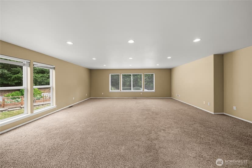 Property photo for 21611 22nd Street E, Lake Tapps photo 26