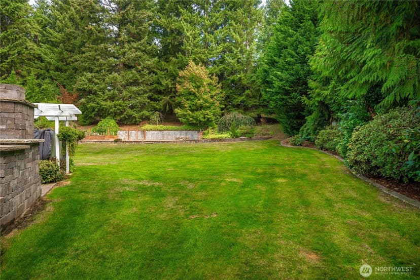 Property photo for 21611 22nd Street E, Lake Tapps photo 34