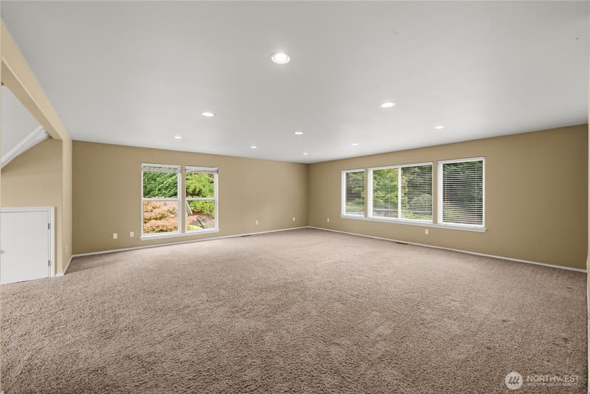Property photo for 21611 22nd Street E, Lake Tapps photo 24