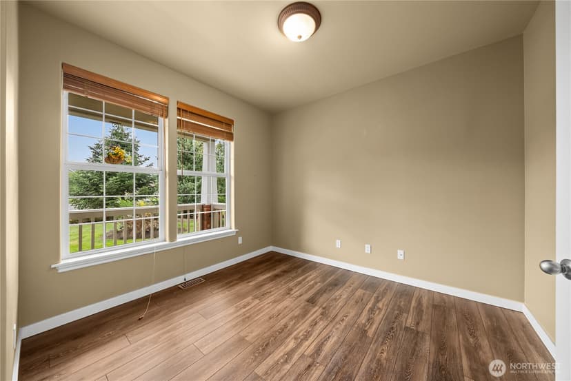 Property photo for 21611 22nd Street E, Lake Tapps photo 18