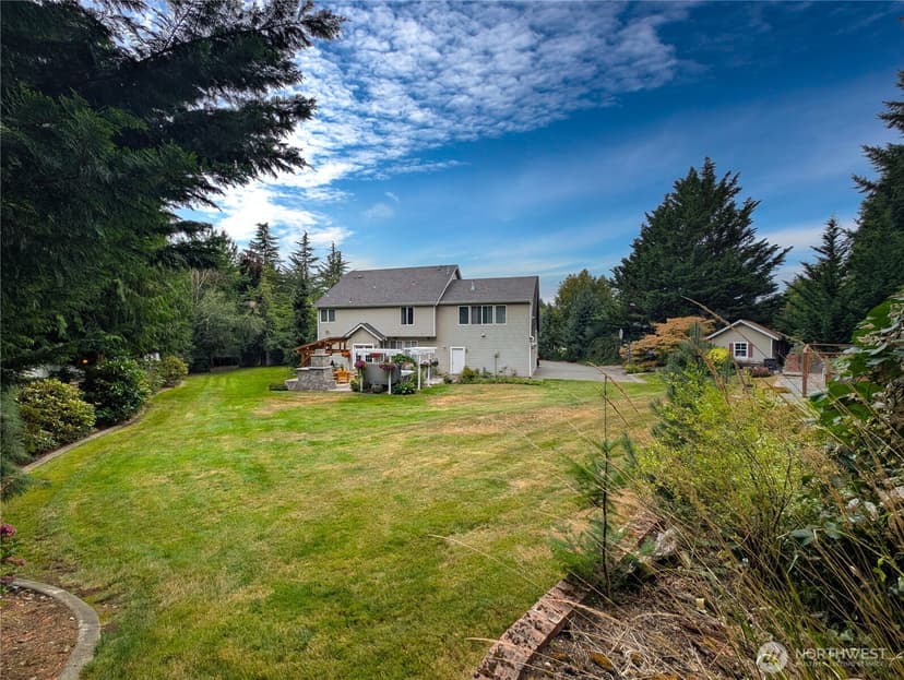 Property photo for 21611 22nd Street E, Lake Tapps photo 32