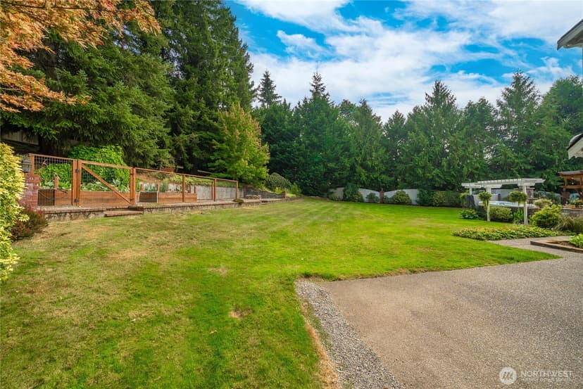 Property photo for 21611 22nd Street E, Lake Tapps photo 38
