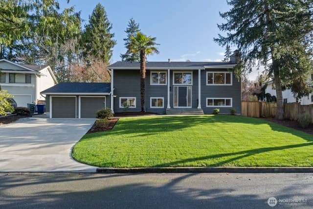 Property photo for 14522 NE 5th Street, Bellevue