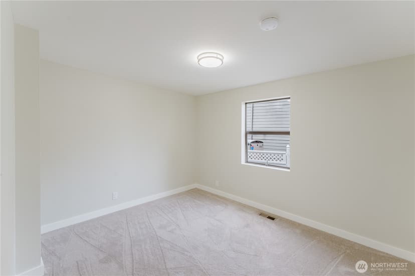 Property photo for 10050 13th Avenue NW, Seattle photo 19