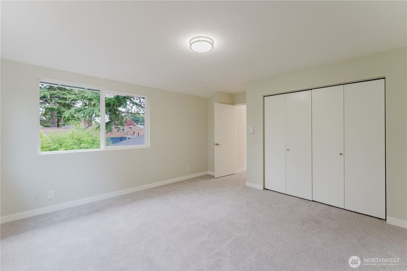 Property photo for 10050 13th Avenue NW, Seattle photo 24