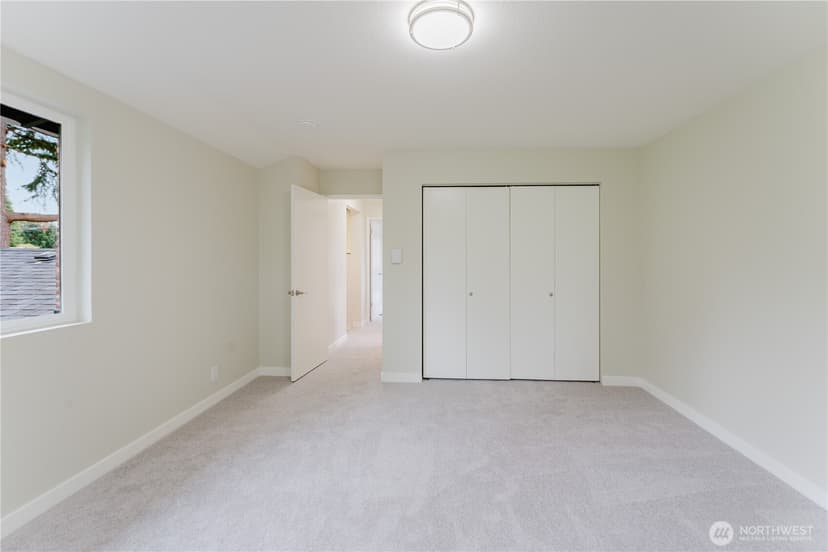Property photo for 10050 13th Avenue NW, Seattle photo 23