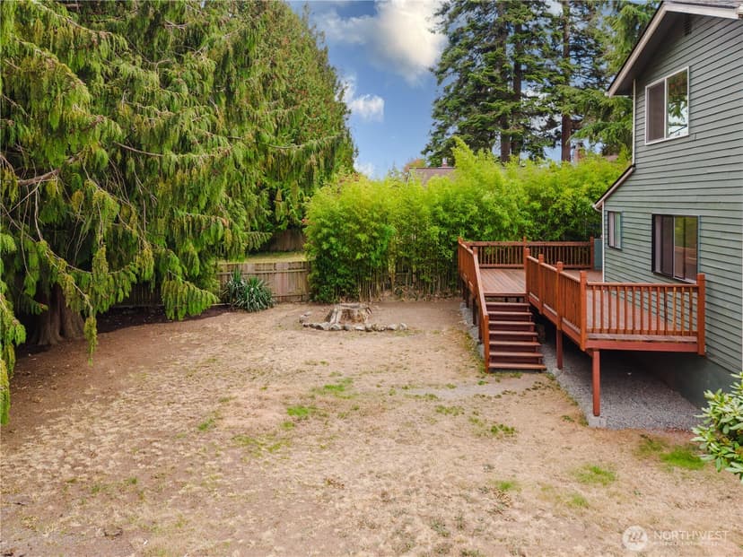 Property photo for 10050 13th Avenue NW, Seattle photo 7